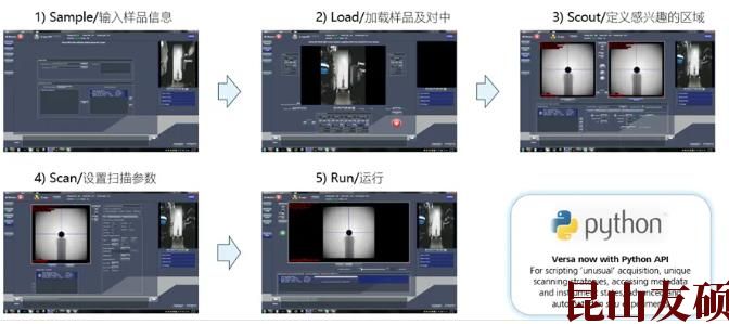 1747116753464552.jpg 360截图20250513141113787.jpg