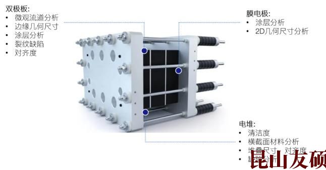 1750389417265947.jpg 360截图20250620111514337.jpg